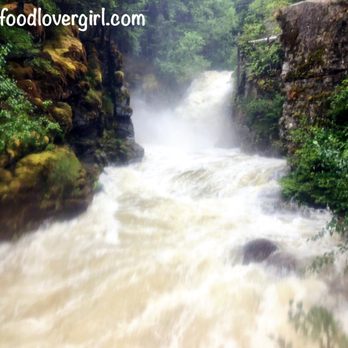 Burro Creek Lodge - Walking Tours Near Me Burro Creek Lodge - Walking Tours Near Me