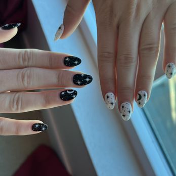 MOI Nails Studio - Gel- x - Nail Salons Near Me - Los Angeles, California MOI Nails Studio - Gel- x - Nail Salons Near Me - Los Angeles, California
