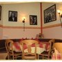 Photo of Ristorante Pizzeria La Dolce Vita