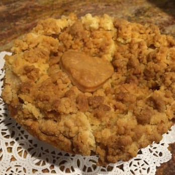 Maui Pie - Good ole' apple mini pie - Bakeries Near Me - Kihei, Hawaii Maui Pie - Good ole' apple mini pie - Bakeries Near Me - Kihei, Hawaii