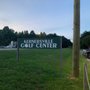 Photo of Kernersville Golf Center