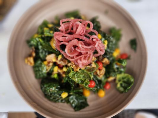 Wilson Creek Winery by null