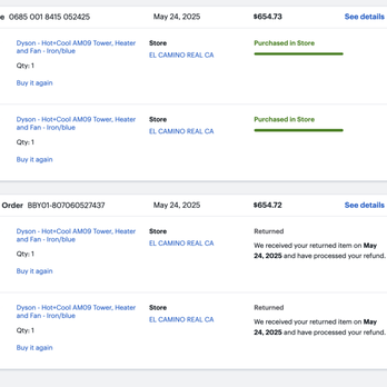 Best Buy - Mountain View - Mobile Phones Near Me - Mountain View, California