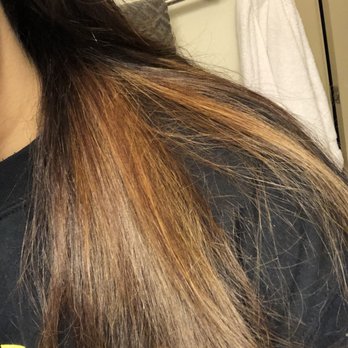 SK Hair - Makeup Artists Near Me - Houston, Texas