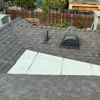 Home Remodeling Builders - Roofing Near Me - Manhattan Beach, California Home Remodeling Builders - Roofing Near Me - Manhattan Beach, California