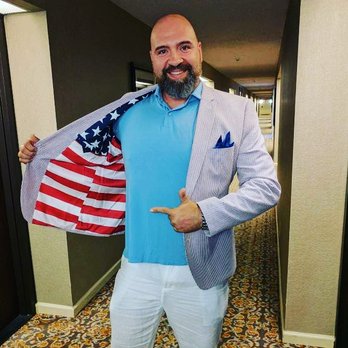 Patrick Clemons - Realtortx - Gotta represent! - Real Estate Agents Near Me - Houston, Texas Patrick Clemons - Realtortx - Gotta represent! - Real Estate Agents Near Me - Houston, Texas