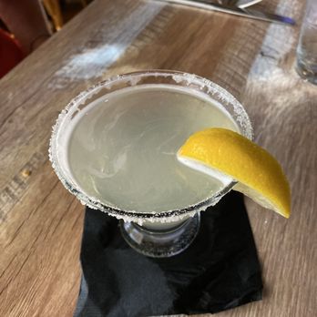 Tamara's Downtown - Woo Hoo Specialty drink for Happy Hour - New American Near Me - Fairhope, Alabama Tamara's Downtown - Woo Hoo Specialty drink for Happy Hour - New American Near Me - Fairhope, Alabama