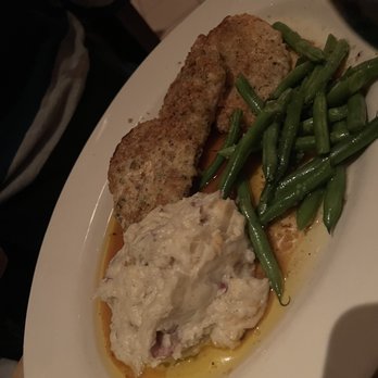 The Cheesecake Factory - Chicken - Desserts Near Me - Schaumburg, Illinois The Cheesecake Factory - Chicken - Desserts Near Me - Schaumburg, Illinois
