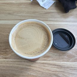 Chai Chai