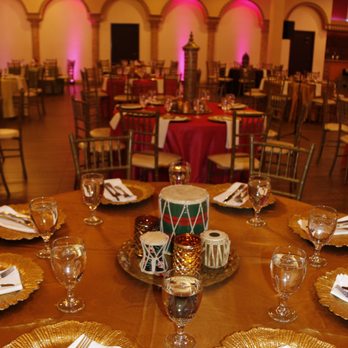 Royal Banquet - Venues & Event Spaces Near Me - San Diego, California Royal Banquet - Venues & Event Spaces Near Me - San Diego, California