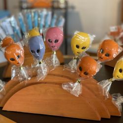 Mendocino Chocolate Company