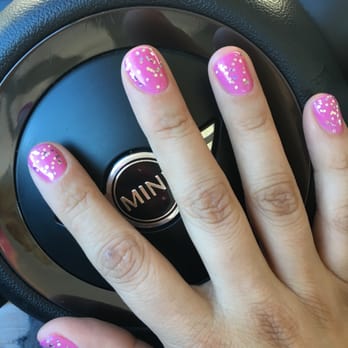 JY Nails - This place never fails!!! Got my get nails $25!!! - Nail Salons Near Me - Austin, Texas JY Nails - This place never fails!!! Got my get nails $25!!! - Nail Salons Near Me - Austin, Texas