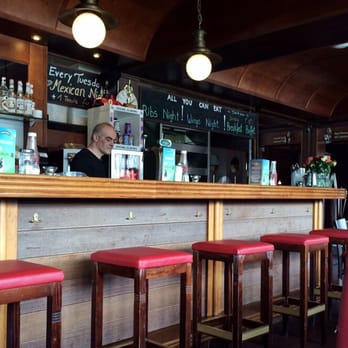 Benjamins Diner - Diners Near Me - Mannheim, BW