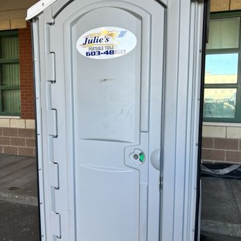 Julies Portable Toilets - Portable Toilet Services Near Me - Burt, New York Julies Portable Toilets - Portable Toilet Services Near Me - Burt, New York