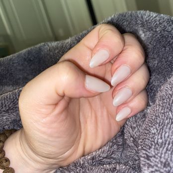 King Nails & Spa - Nail Salons Near Me - Lewisville, Texas King Nails & Spa - Nail Salons Near Me - Lewisville, Texas