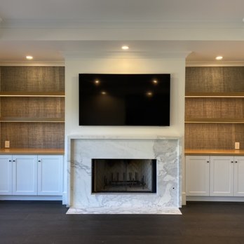 BZ Construction - General Contractors Near Me