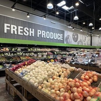 Enson Market - Fresh vegetables and fruits - Grocery Near Me - Orlando, Florida