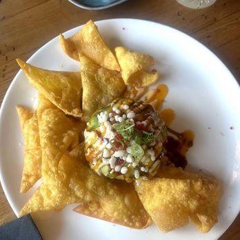 Salt Society - Sushi Bars Near Me - Scituate, Massachusetts