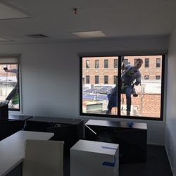Bohemia Window Cleaning - Bohemia window cleaning