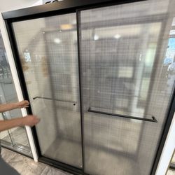 TS Home Supply