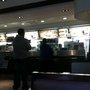 Photo of McDonald's