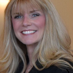 Orland Dental Care - Sharon, RDH  Dental Hygienist