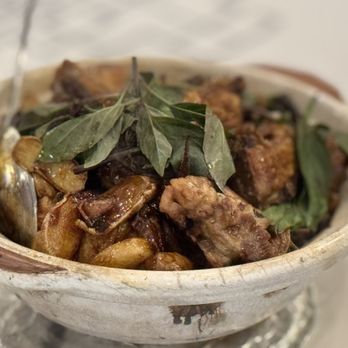 New Leaf Bistro - Three cups combination - Taiwanese Near Me - Monterey Park, California New Leaf Bistro - Three cups combination - Taiwanese Near Me - Monterey Park, California