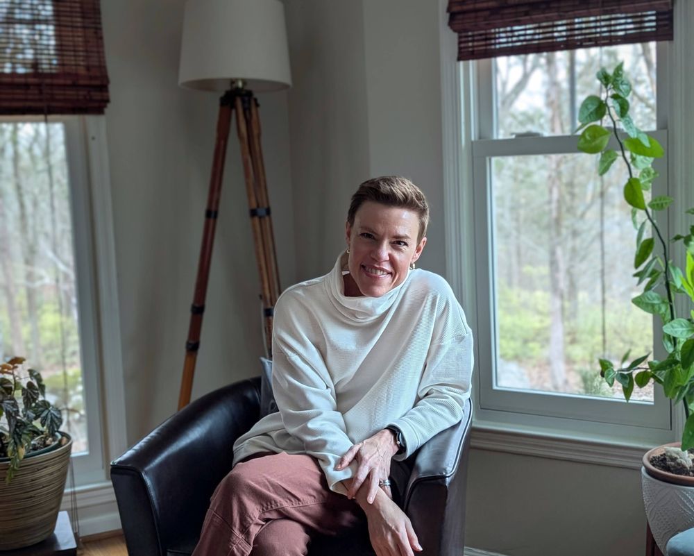 Avail Counseling and Psychotherapy - grief counselor in Huntsville, AL