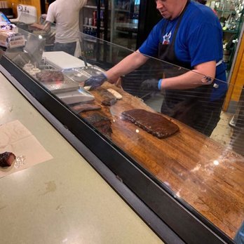 Franklin Barbecue - Barbeque Near Me - Austin, Texas Franklin Barbecue - Barbeque Near Me - Austin, Texas