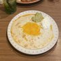 Photo of Alfonso's