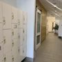Photo of SculptHouse Dallas
