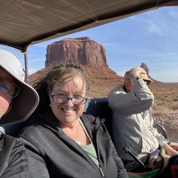 Monument Valley Tribal Tours - Tours Near Me Monument Valley Tribal Tours - Tours Near Me