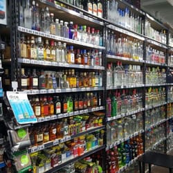 Hannah Convenience Store