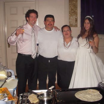 Mexican Taco Party Catering - Caterers Near Me Mexican Taco Party Catering - Caterers Near Me