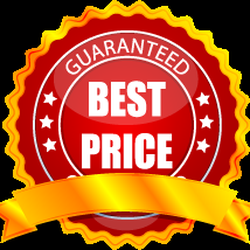 Twins Beach Shop Outlet - Best Price!