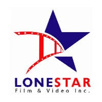 Lonestar Film & Video