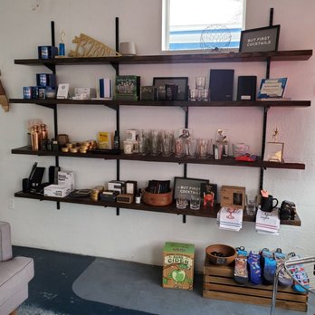 Good Crowd - Gift Shops Near Me - Orlando, Florida