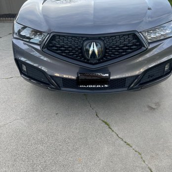 Drift Wraps Auto Styling - Auto Customization Near Me - Rancho Cordova, California