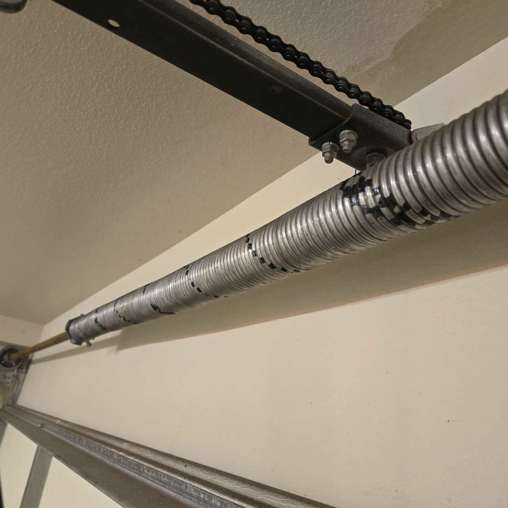 Gates Express - New hardware - Garage Door Services Near Me - Los Angeles, California Gates Express - New hardware - Garage Door Services Near Me - Los Angeles, California