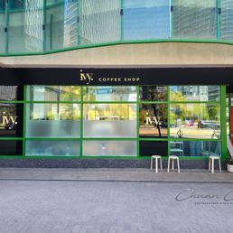Storefront