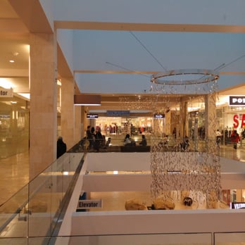 Neiman Marcus - I love this place - Shoe Stores Near Me - Canoga Park, California