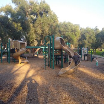 Maddox Park - Parks Near Me - Carmichael, California Maddox Park - Parks Near Me - Carmichael, California