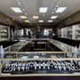 Photo of Summerlin Jewelers
