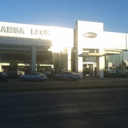 Ramsa Leon