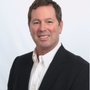 Photo of James Jordan - Farmers Insurance