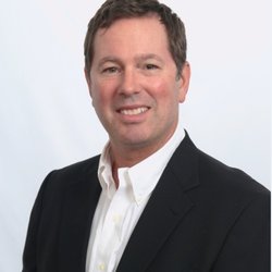 James Jordan - Farmers Insurance - Farmers Insurance
