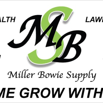 Miller Bowie Supply - Hardware Stores Near Me - Texarkana, Texas Miller Bowie Supply - Hardware Stores Near Me - Texarkana, Texas