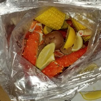Pirates Kitchen - Cajun/Creole Near Me - Artesia, California Pirates Kitchen - Cajun/Creole Near Me - Artesia, California
