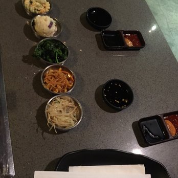 AYCE Gogi - VAN NUYS - Korean Near Me - Van Nuys, California AYCE Gogi - VAN NUYS - Korean Near Me - Van Nuys, California