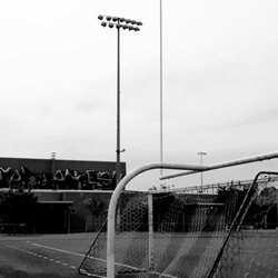 Maya Angelou Community High School